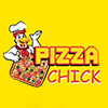 Pizza Chick