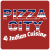 Pizza City & Indian Cuisine