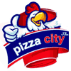 Pizza City (Preston)