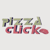 Pizza Click