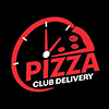 Pizza Club Delivery
