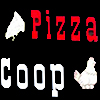 Pizza Coop