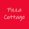Pizza Cottage