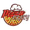 Pizza Crazy & BBQ