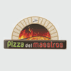 Pizza Del Maestros