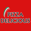 Pizza Delicious