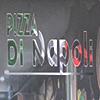 Pizza Di Napoli Ltd