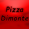 Pizza Dimonte
