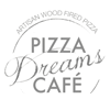 Pizza Dreams Cafe
