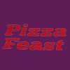 Pizza Feast