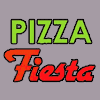 Pizza Fiesta Est. 1989