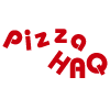Pizza Haq (Balsall Heath)