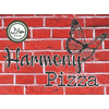 Pizza Harmony