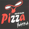 Pizza Hotspot