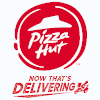 Pizza Hut Delivery - Falkirk