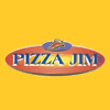 Pizza Jim