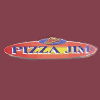 Pizza Jim
