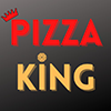 Pizza King @ Delta Force
