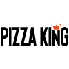 Pizza King & Corriander Cuisine