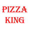 Pizza King (Grantham)