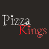 Pizza Kings