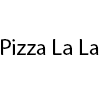 Pizza La La