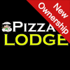Pizza Lodge