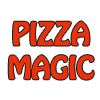 Pizza Magic 7