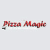 Pizza Magic (Heswall)