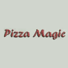 Pizza Magic (Hoylake)