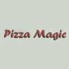 Pizza Magic (West Kirby)