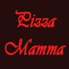 Pizza Mamma