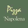 Pizza Napolena