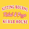 Sittingbourne Kebab & Pizza