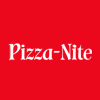 Pizza-Nite