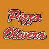 Pizza Olivera