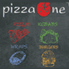 Pizza One