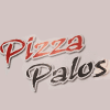 Pizza Palos