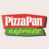 Pizza Pan Express