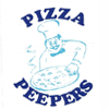 Pizza Peepers
