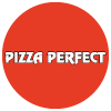 Pizza Perfect (CastleBromwich)