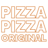 Pizza Pizza Original