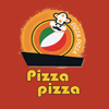 Pizza Pizza (Westerhope)