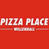 Pizza Place Willenhall