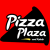 Pizza Plaza & Kebab