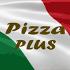 Pizza Plus