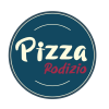 Pizza Rodizio