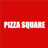 Pizza Square