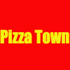 Pizza Town N LTD