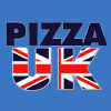 Pizza UK